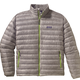 Illustration for article titled Patagonia Down Sweater Special Edition Winter Jacket
